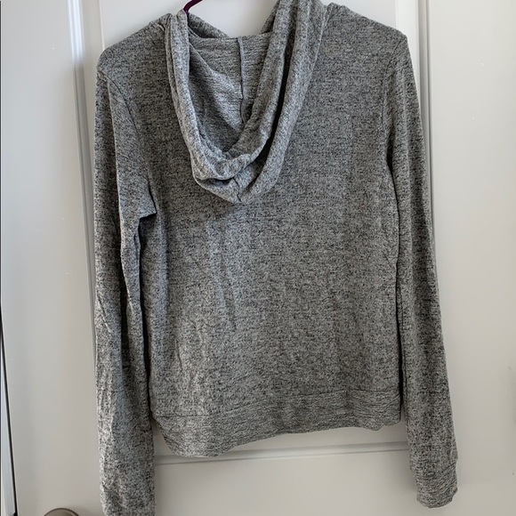 Los Angeles Dodgers Hoodie - Picture 5 of 6